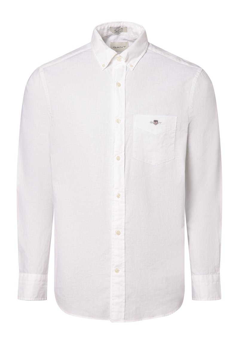 GANT Chemise - Photo 1