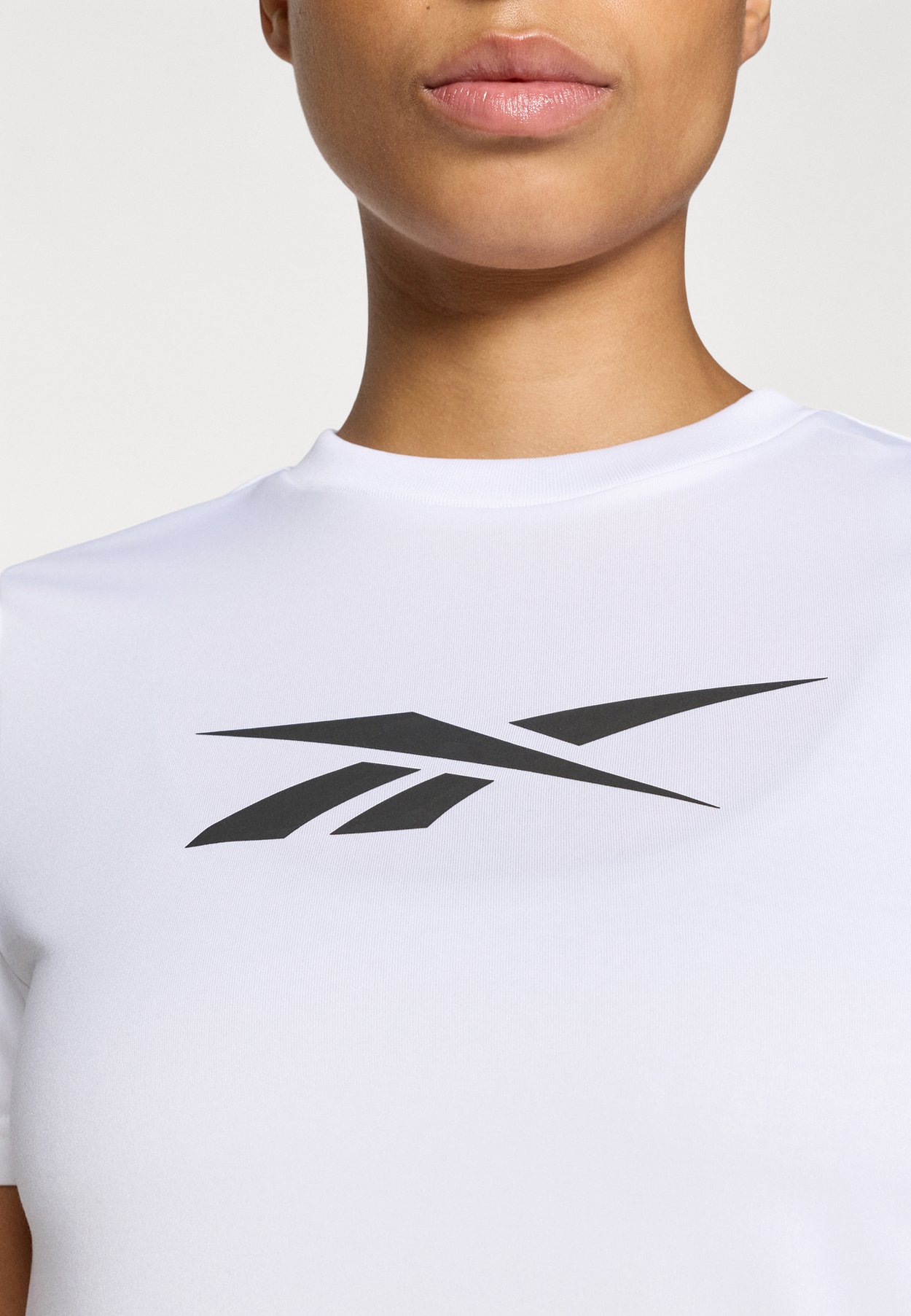 CASIDY CORE TOP