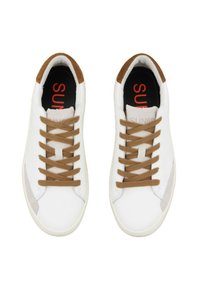 Sun68 Sneakers basse - bianco