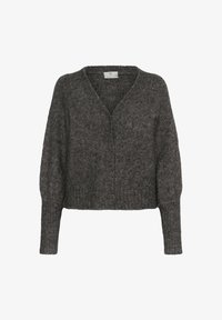 Valitud, dark grey melange