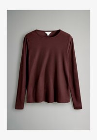 Unausgewählt, black burgundy khaki green