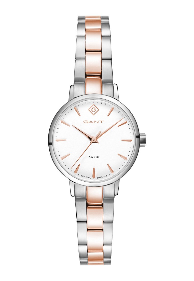 Uhr