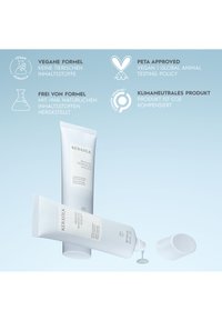 KERASILK KERASILK STRENGTHENING BOND BUILDER - Haarverzorging