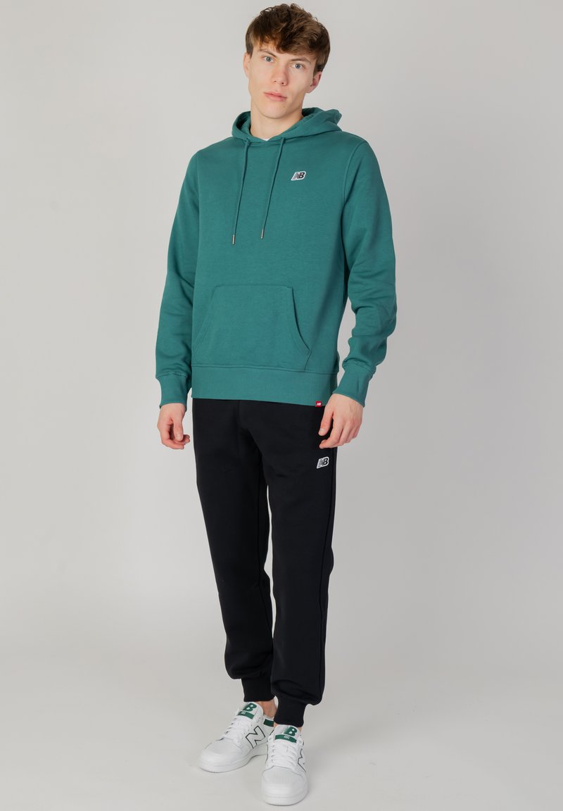 New Balance Felpa - Immagine 1