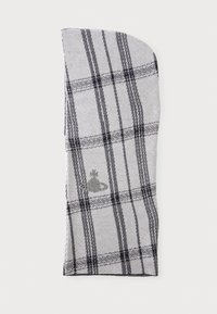 Επιλέχθηκε, black/grey