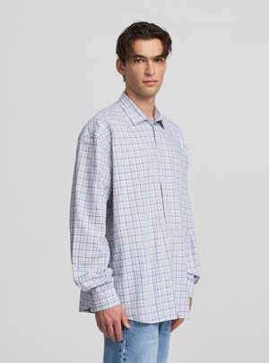 Terranova Camicia - var crema