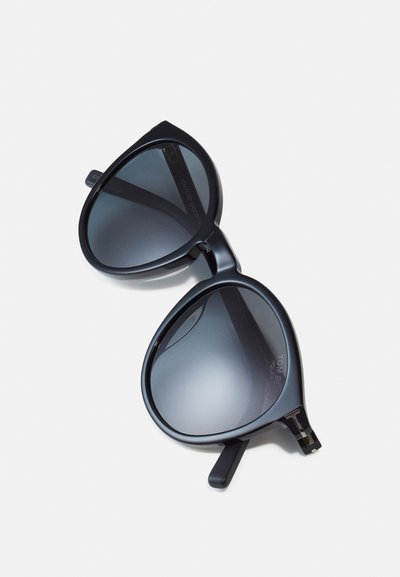 Tom Ford Occhiali da sole - shiny black