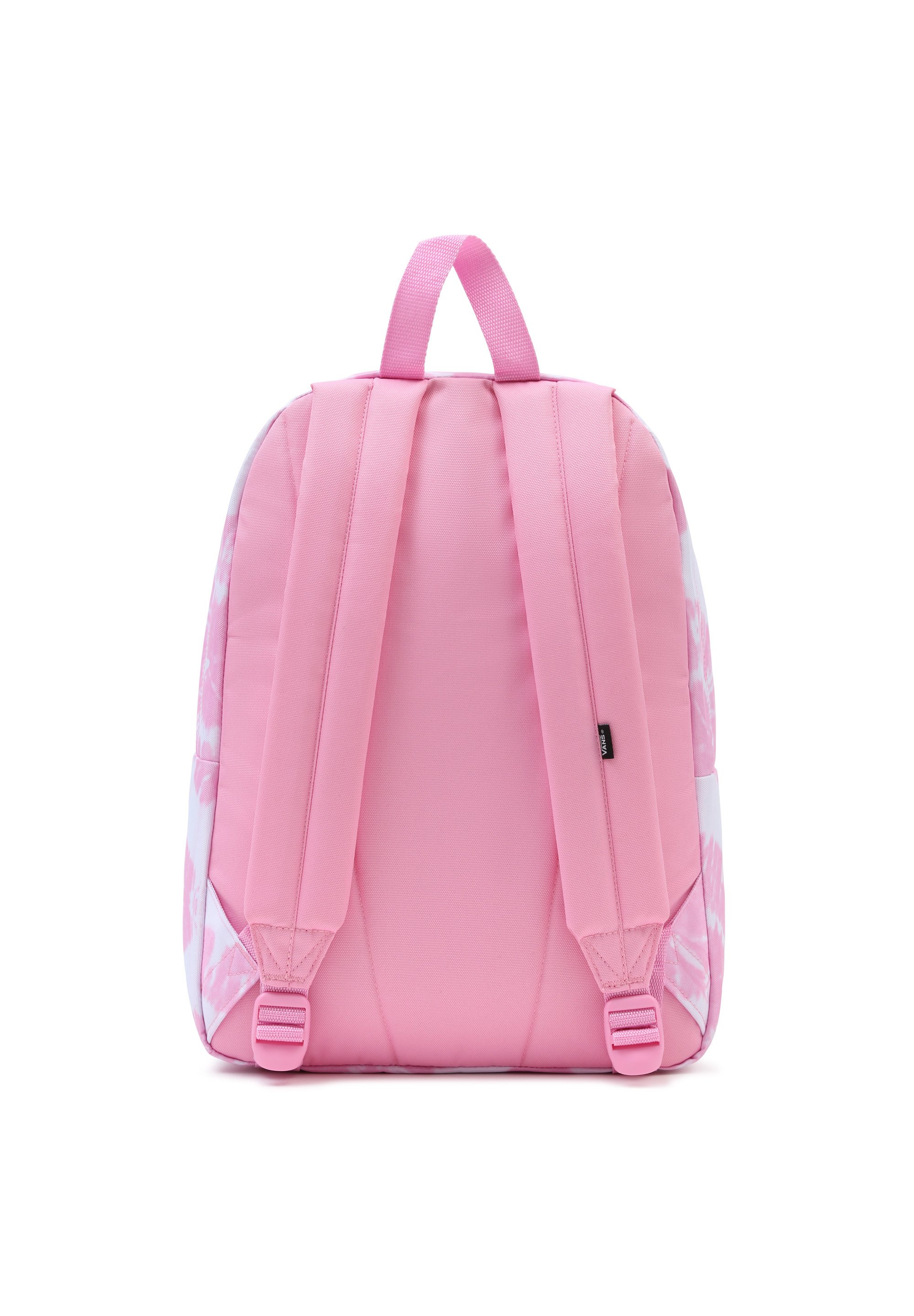 Vans GR REALM - Zainetto - begonia pink/rosa - Zalando.it