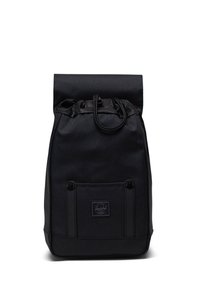 Herschel RETREAT MINI 10L - Zaino - black
