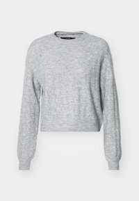 Vero Moda Sweter