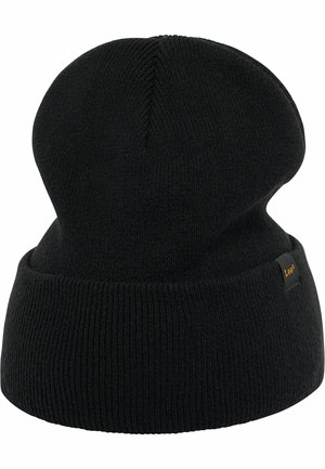 ESSENTIAL - Czapka
