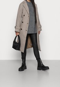 ONLY Petite Sweter