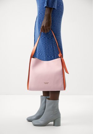 kate spade new york, Sac à main - light pink