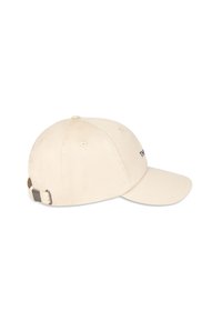 Thinking Mu CHRIS UNISEX - Cap - off white