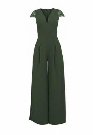 WAL G TALL, MARY ALCE, khaki