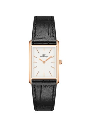 BOUND - Watch - rose gold coloured
