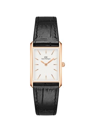 Daniel Wellington BOUND - Montre - rose gold