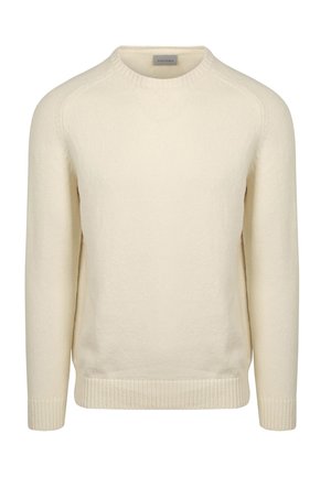 Trui - off white
