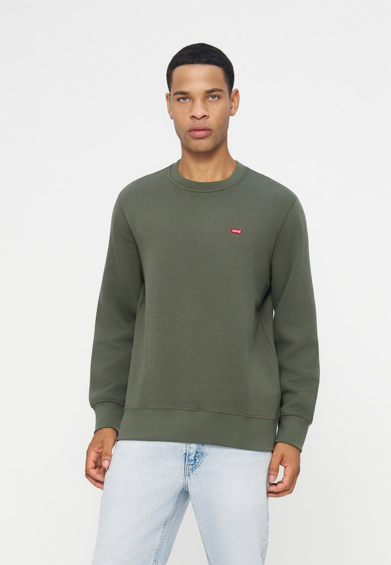 Sudadera