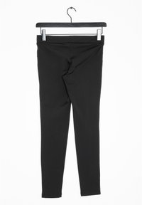 adidas by Stella McCartney Leggings - black
