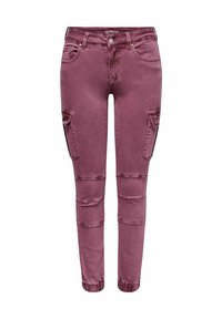 Non selezionato, renaissance rose