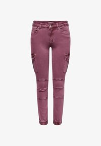 Non selezionato, renaissance rose