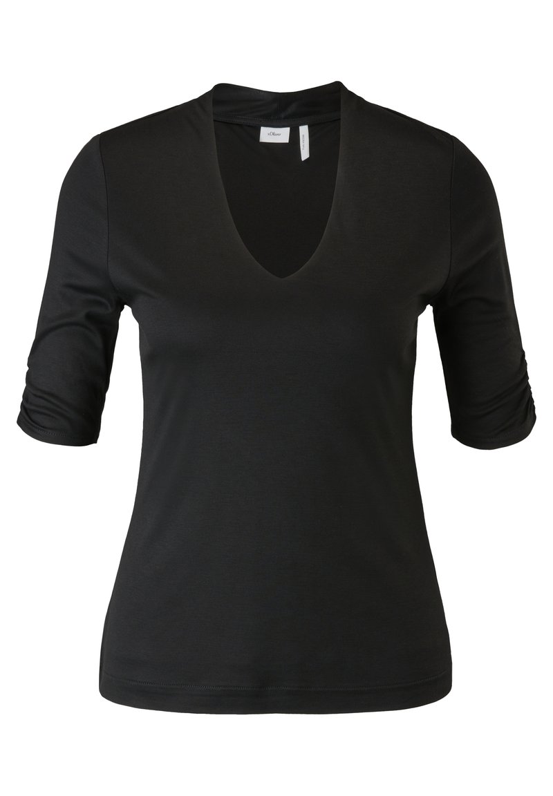 T-Shirt basic