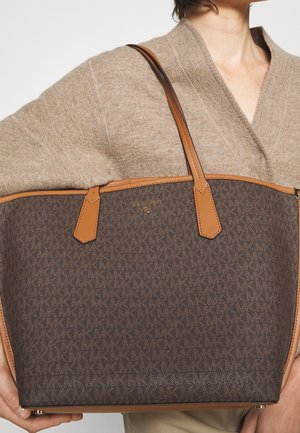 MICHAEL Michael Kors, Sac à main - brown