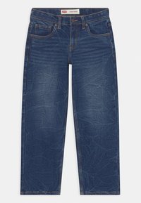 Levi's® STAY LOOSE - Vaqueros rectos - primetime