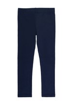 Leggings Termici Invernali Per Bambini MEDOLY (Confezione Da 2) - Foderati In Pile - 2