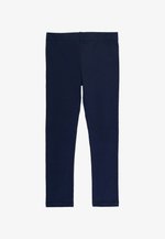 Compra Active Warm ECO leggings termici bambini Odlo in nero Compra Active Warm ECO leggings termici bambini Odlo in nero
