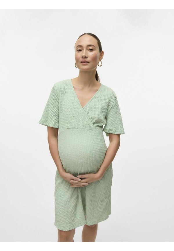 MLNOVA  - Freizeitkleid