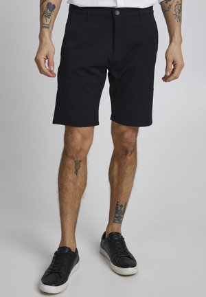 Solid SDFREDERIC SLIM FIT - Shorts - insignia b