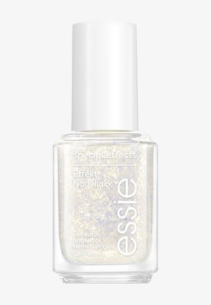 ESSIE JELLY - Nagellak - separated starlight