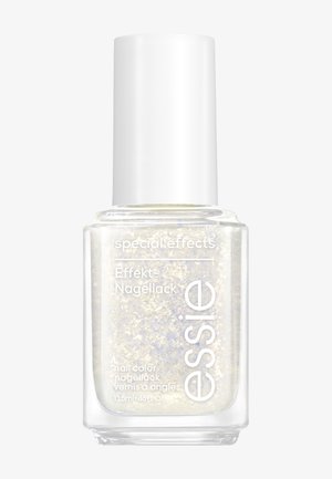 Essie ESSIE JELLY - Vernis à ongles - separated starlight