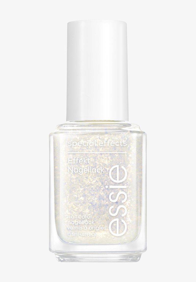 Essie - ESSIE JELLY - Nagellack - separated starlight, Vergrößern