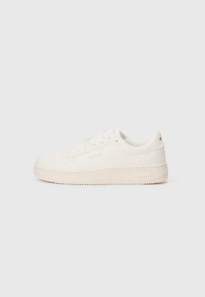 EPIC - Tenisky - white