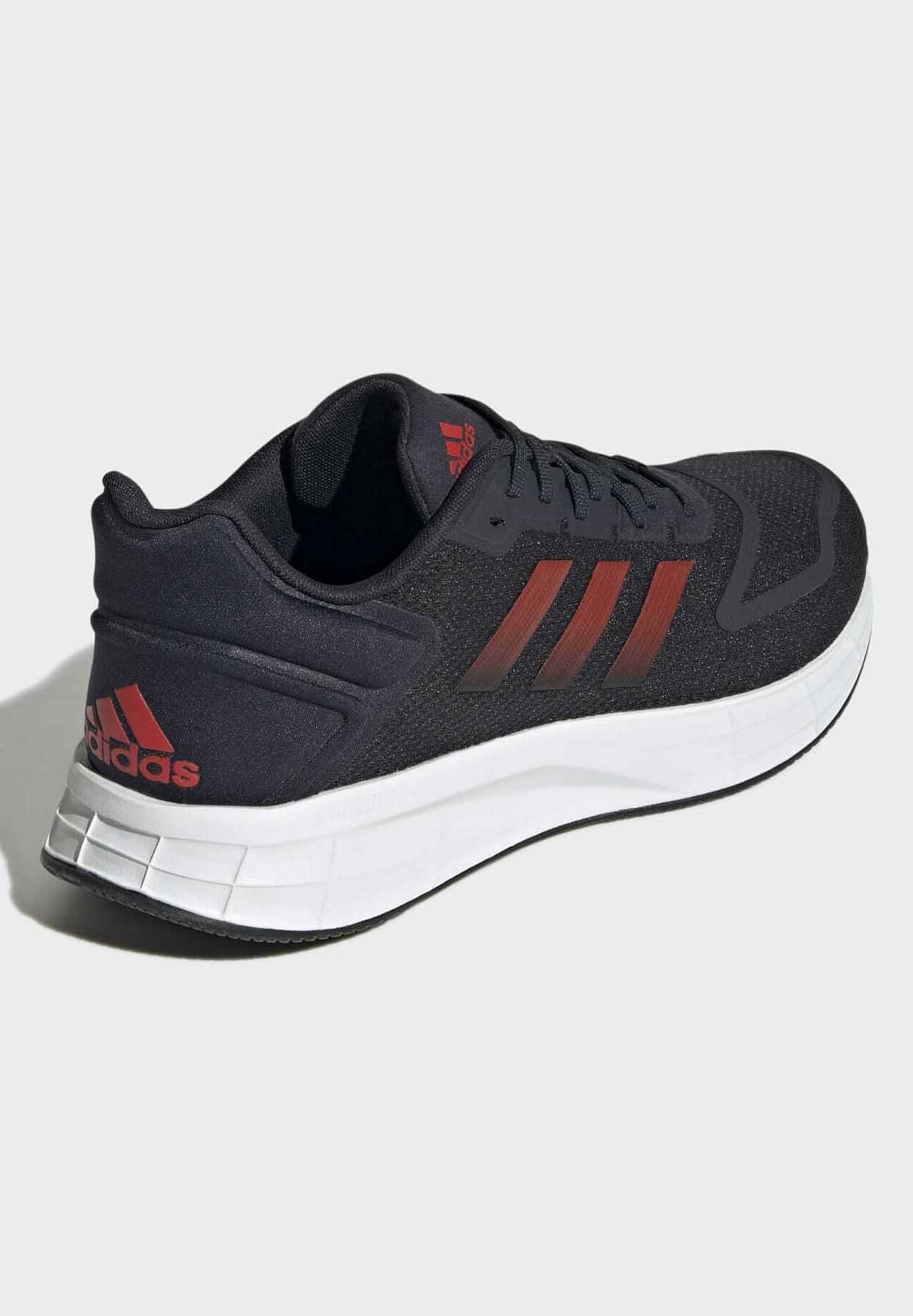 adidas ck9655