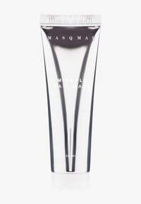 MASQMAI MIRACLE HAIR MASK - Hårinpackning