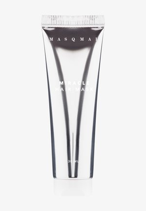 MASQMAI MIRACLE HAIR MASK - Hårmaske