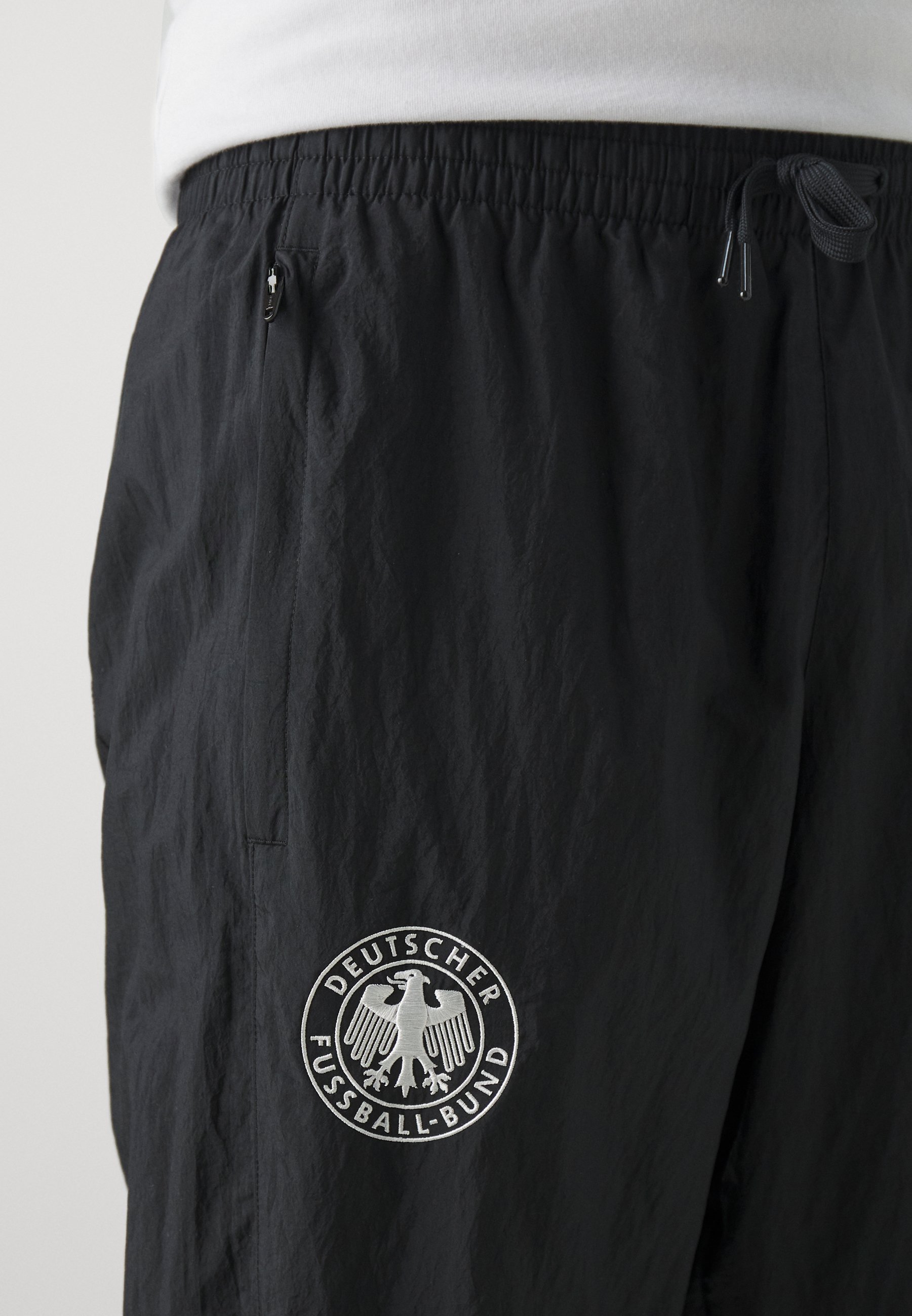 ★人気★ adidas originals GERMANY TRACK TRACKSUIT BOTTOMS s-l400.jpg