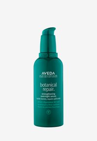 Aveda - BOTANICAL REPAIR STRENGTHENING OVERNIGHT SERUM - Hair treatment - - Thumbnail Image 1