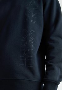 LIU JO LOGO - Felpa - 94013