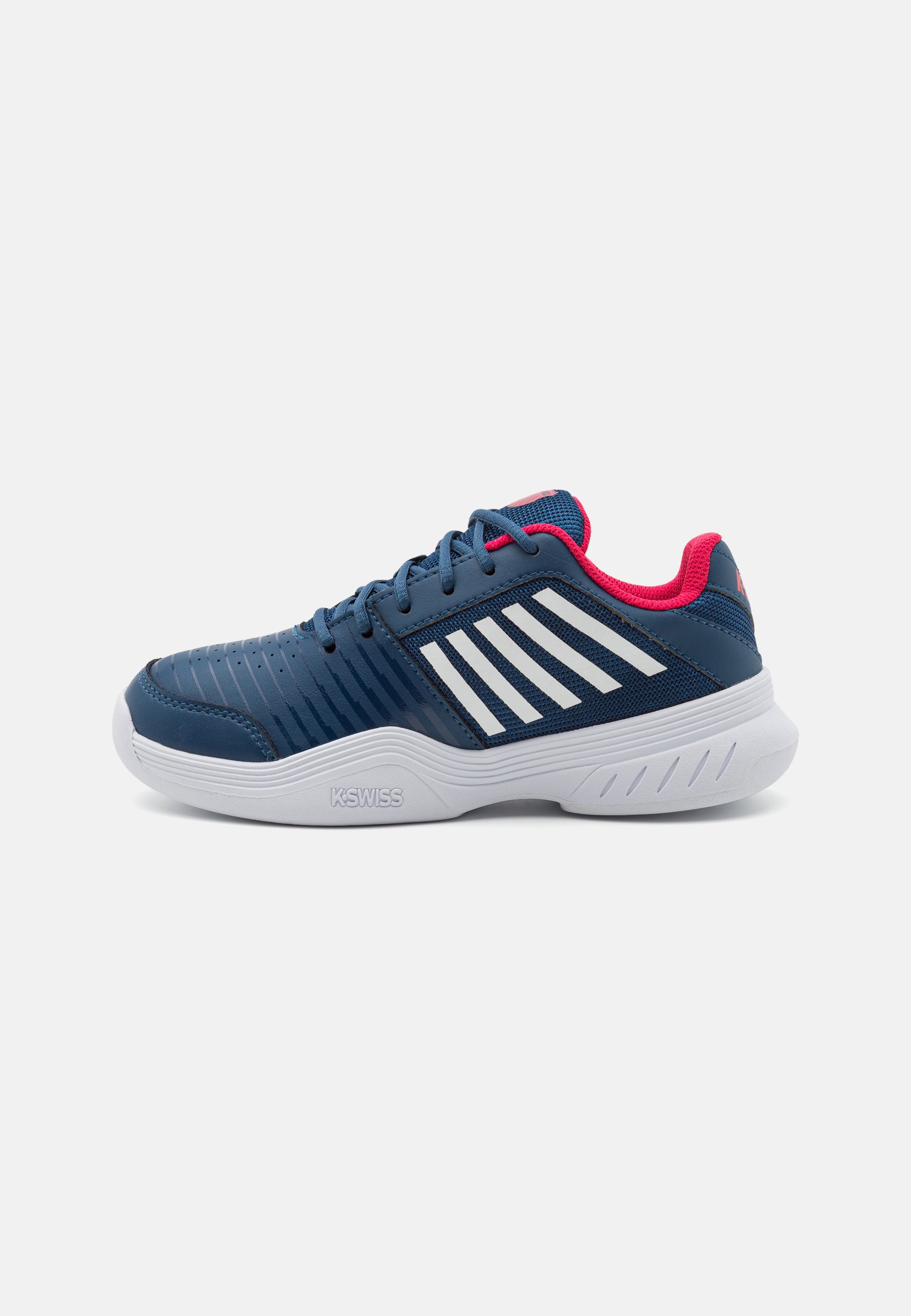 K swiss omni tennis shoes Clearance