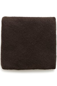 FALBERTASZ SHAWL - Šalle - bracken melange