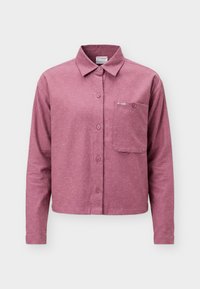 Δεν επιλέχθηκε, antique mauve