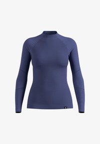 Unausgewählt, skipper blue