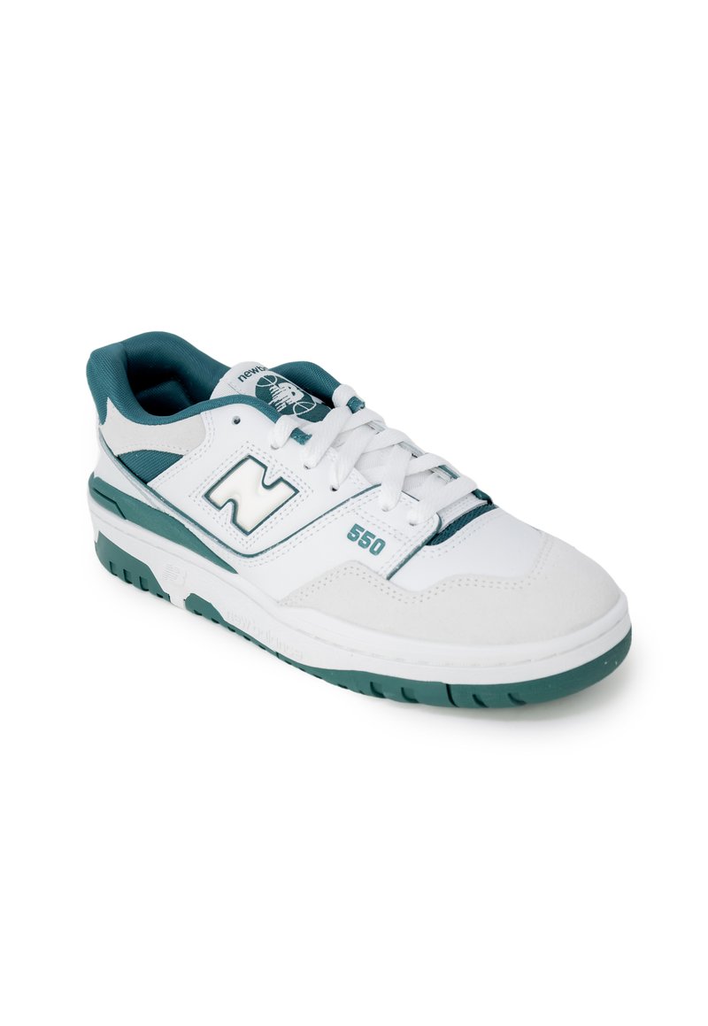 New Balance Sneaker low - Bild 2