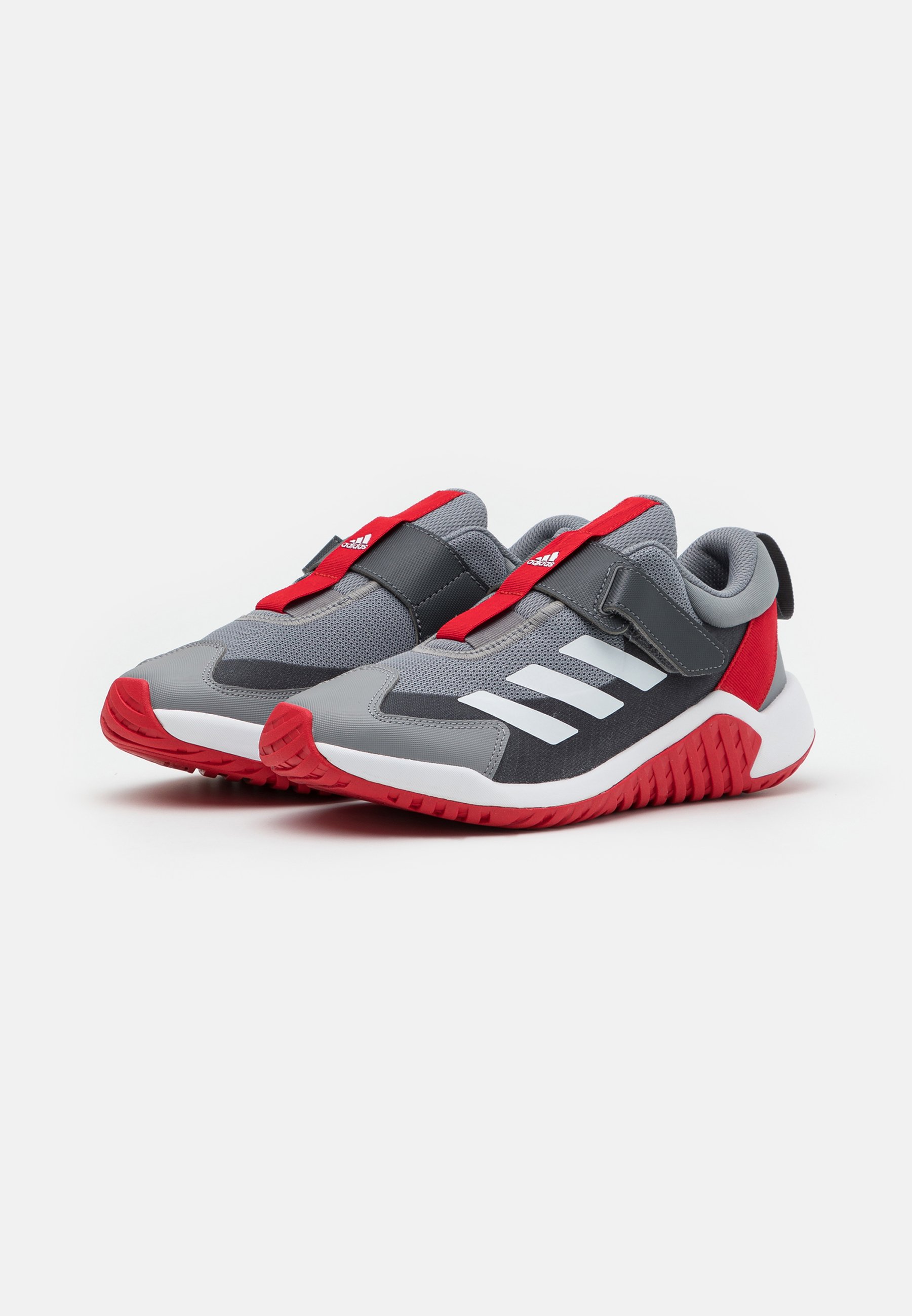 adidas performance 4uture sport running shoes