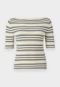 Επιλέχθηκε, wollweib